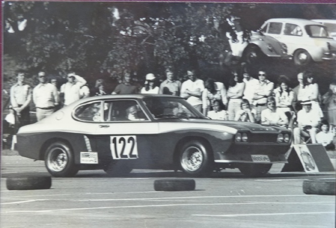 197406 Slalom Flugplatz Siegerland.JPG